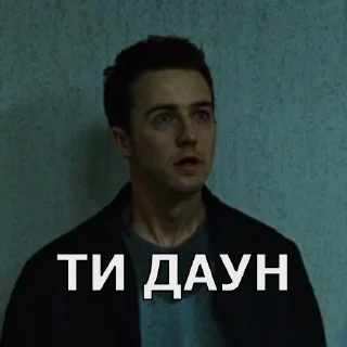 Sticker from 卐Wahlerfolge卐