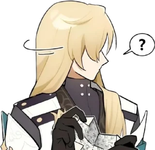 🌟 emoji Luocha Telegram sticker 10 of 12