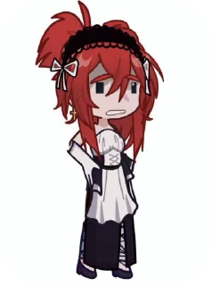 🌟 emoji I_tipo_chel Telegram sticker 19 of 47