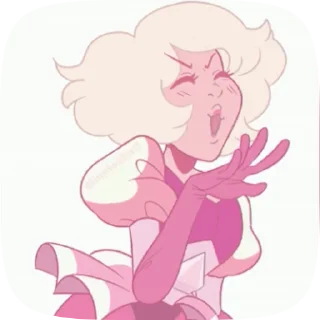 😄 emoji Стивеееен Telegram sticker 7 of 22