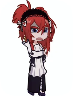 🌟 emoji I_tipo_chel Telegram sticker 22 of 47