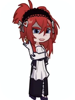 🌟 emoji I_tipo_chel Telegram sticker 21 of 47