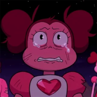 😭 emoji Стивеееен Telegram sticker 20 of 22