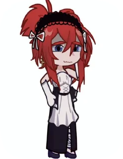 🌟 emoji I_tipo_chel Telegram sticker 24 of 47