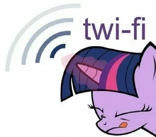 🌟 emoji StarPony Telegram sticker 16 of 120
