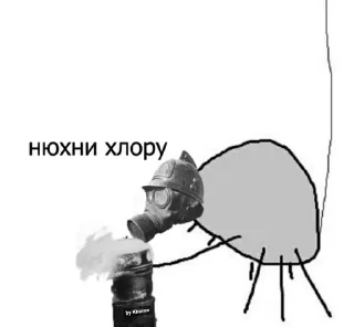 😡 emoji История Telegram sticker 18 of 44