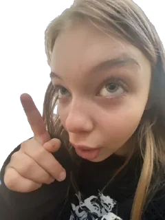 🤔 emoji лучшие💋💋💋💋 Telegram sticker 16 of 33