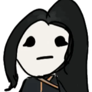 Sticker from лучшие