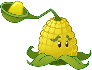 🌽 emoji @sticksbb 🩷 <- канал со стиками Telegram sticker 12 of 114