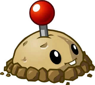 🥔 emoji @sticksbb 🩷 <- канал со стиками Telegram sticker 4 of 114