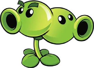 🫛 emoji @sticksbb 🩷 <- канал со стиками Telegram sticker 20 of 114