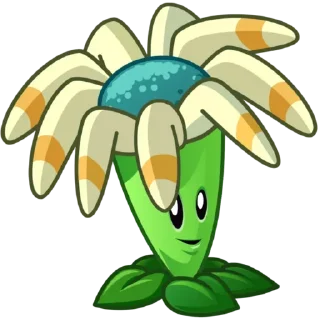 🪃 emoji @sticksbb 🩷 <- канал со стиками Telegram sticker 6 of 114