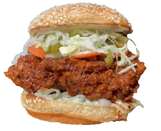 🐓 emoji @sticksbb 🩷 <- канал со стиками Telegram sticker 12 of 37