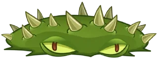 🌱 emoji @sticksbb 🩷 <- канал со стиками Telegram sticker 14 of 114