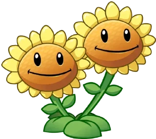 🌻 emoji @sticksbb 🩷 <- канал со стиками Telegram sticker 11 of 114