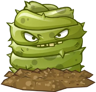 🪦 emoji @sticksbb 🩷 <- канал со стиками Telegram sticker 8 of 114