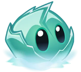 🥬 emoji @sticksbb 🩷 <- канал со стиками Telegram sticker 7 of 114