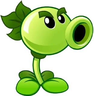 🫛 emoji @sticksbb 🩷 <- канал со стиками Telegram sticker 10 of 114