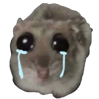 😭 emoji @sticksbb 🩷 <- канал со стиками Telegram sticker 6 of 120