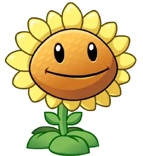 🌻 emoji @sticksbb 🩷 <- канал со стиками Telegram sticker 2 of 114