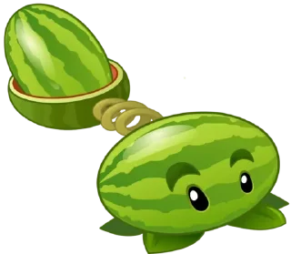 🍉 emoji @sticksbb 🩷 <- канал со стиками Telegram sticker 24 of 114
