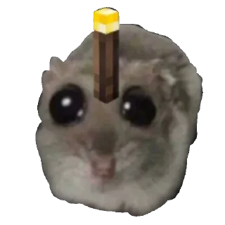 🔦 emoji @sticksbb 🩷 <- канал со стиками Telegram sticker 21 of 120