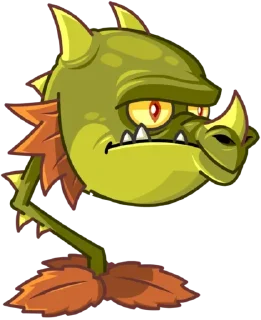 🐉 emoji @sticksbb 🩷 <- канал со стиками Telegram sticker 13 of 114