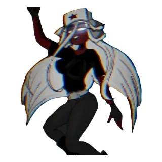 😏 emoji Россия Telegram sticker 18 of 31