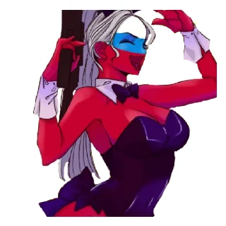 😄 emoji Россия Telegram sticker 16 of 31