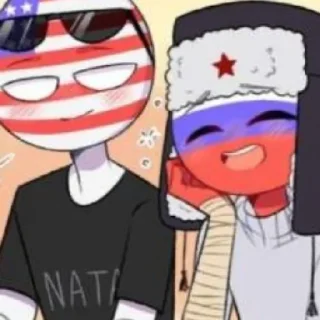 😁 emoji Россия Telegram sticker 7 of 13