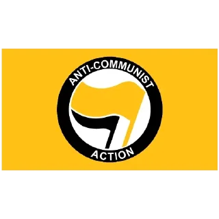Sticker from МОГУЧАЯ РОССИЯ