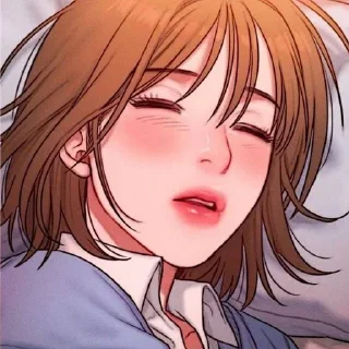 😴 emoji DrawLagsNeif Telegram sticker 15 of 78