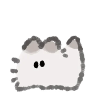 😯 emoji @sekstick Telegram sticker 23 of 38