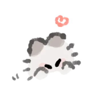 😳 emoji @sekstick Telegram sticker 6 of 38