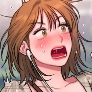 😟 emoji DrawLagsNeif Telegram sticker 11 of 78