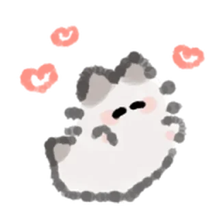🥰 emoji @sekstick Telegram sticker 15 of 38