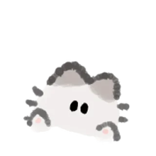 😯 emoji @sekstick Telegram sticker 5 of 38