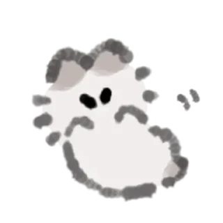 😏 emoji @sekstick Telegram sticker 16 of 38