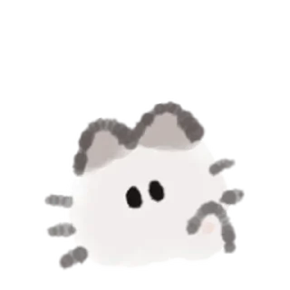 👌 emoji @sekstick Telegram sticker 1 of 38