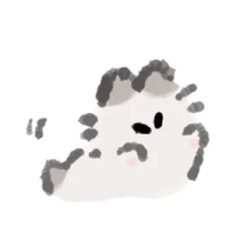 😠 emoji @sekstick Telegram sticker 13 of 38