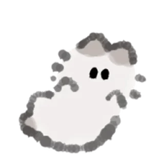 ☺️ emoji @sekstick Telegram sticker 17 of 38