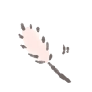 🪄 emoji @sekstick Telegram sticker 14 of 38