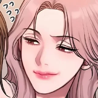 🌟 emoji ౨︩︪ Хэра || @Cutiecrrrr Telegram sticker 10 of 29