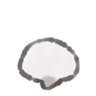 🍑 emoji @sekstick Telegram sticker 19 of 38