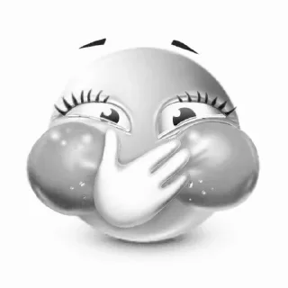 🌟 emoji Wonnie Telegram sticker 15 of 25