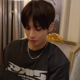 Sticker from —taehyun @arhitxt