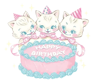 🎀 emoji ⊹ . @cinnapupp 🩹 : . Telegram sticker 16 of 16