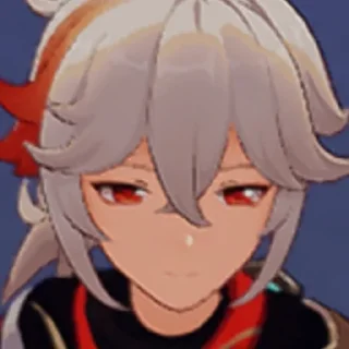 🤔 emoji стікери від кабачка Telegram sticker 14 of 118