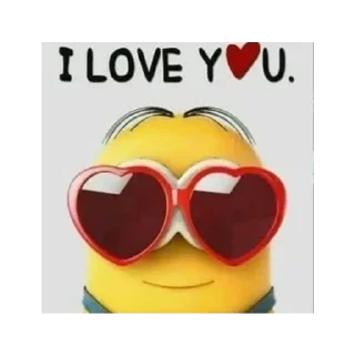 ❤️ emoji стікери<3 від @pupsykc Telegram sticker 20 of 30