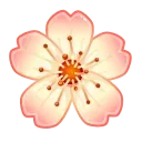 🌸 emoji 𝑅𝑢𝑏𝑦𐙚.˚ ♡ @nilou15 @StarStisckwithAiiii Telegram sticker 20 of 110